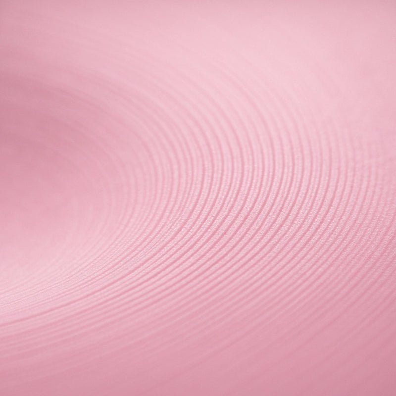PASTEL PINK